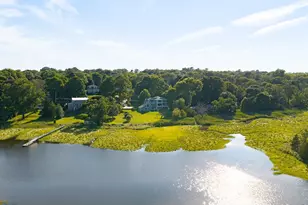 392 S Main St, Cohasset, MA 02025 - Photo 4