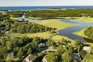 392 S Main St, Cohasset, MA 02025 - Photo 2