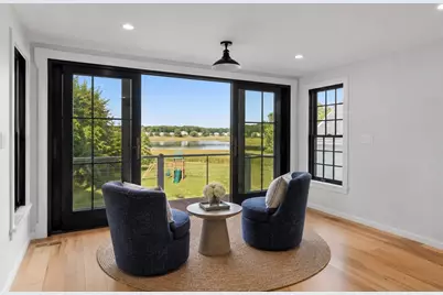 392 S Main St, Cohasset, MA 02025 - Photo 10