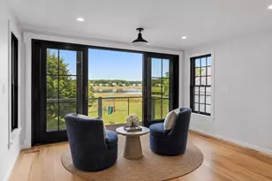 392 S Main St, Cohasset, MA 02025 - Photo 10