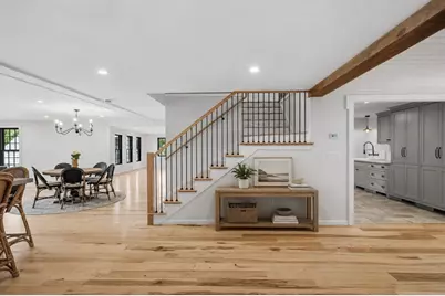 392 S Main St, Cohasset, MA 02025 - Photo 16