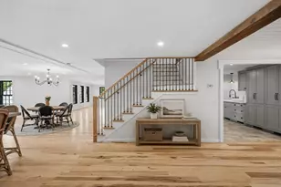 392 S Main St, Cohasset, MA 02025 - Photo 16