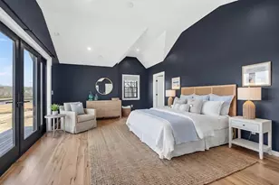 392 S Main St, Cohasset, MA 02025 - Photo 8