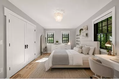 392 S Main St, Cohasset, MA 02025 - Photo 28