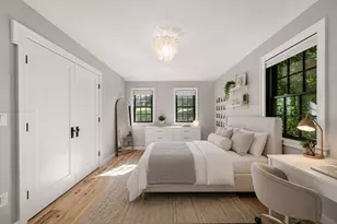 392 S Main St, Cohasset, MA 02025 - Photo 28