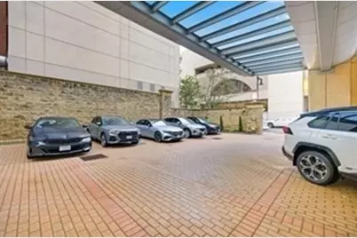 1 Huntington Ave #407, Boston, MA 02116 - Photo 2