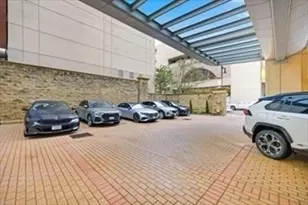 1 Huntington Ave, Boston, MA 02116 - Photo 2