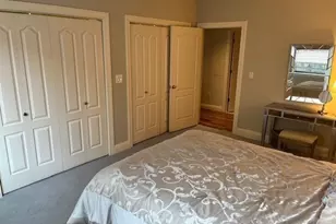 1 Huntington Ave, Boston, MA 02116 - Photo 10