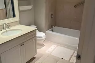 1 Huntington Ave, Boston, MA 02116 - Photo 8