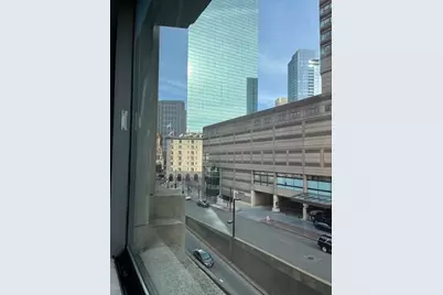 1 Huntington Ave #407, Boston, MA 02116 - Photo 12