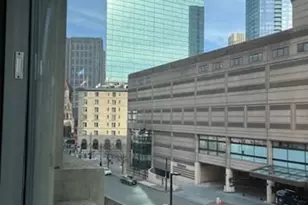 1 Huntington Ave, Boston, MA 02116 - Photo 12