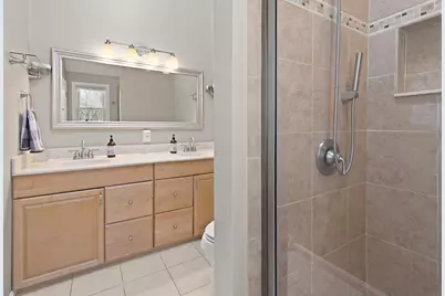 5 Susan Dr, Hopkinton, MA 01748 - Photo 18