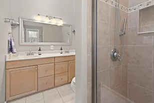 5 Susan Dr, Hopkinton, MA 01748 - Photo 18