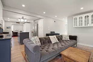 5 Susan Dr, Hopkinton, MA 01748 - Photo 8