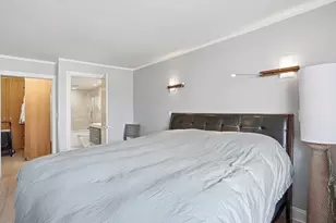 280 Boylston St, Newton, MA 02467 - Photo 20