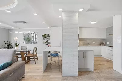 280 Boylston St #308, Newton, MA 02467 - Photo 14