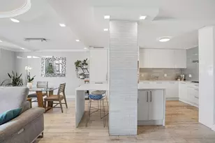 280 Boylston St, Newton, MA 02467 - Photo 14