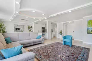 280 Boylston St, Newton, MA 02467 - Photo 8