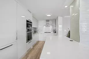 280 Boylston St, Newton, MA 02467 - Photo 14