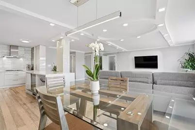 280 Boylston St #308, Newton, MA 02467 - Photo 12