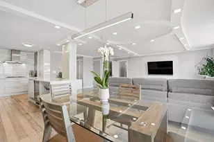 280 Boylston St, Newton, MA 02467 - Photo 12