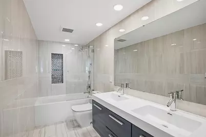 280 Boylston St #308, Newton, MA 02467 - Photo 18
