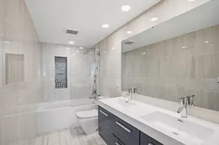 280 Boylston St, Newton, MA 02467 - Photo 18