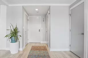 280 Boylston St, Newton, MA 02467 - Photo 4