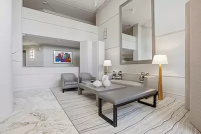 280 Boylston St #308, Newton, MA 02467 - Photo 26