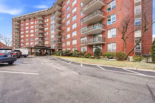 280 Boylston St, Newton, MA 02467 - Photo 2