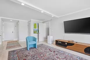 280 Boylston St, Newton, MA 02467 - Photo 8