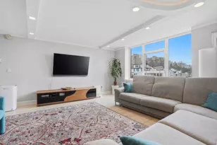 280 Boylston St, Newton, MA 02467 - Photo 6