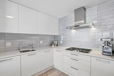 280 Boylston St #308, Newton, MA 02467 - Photo 16