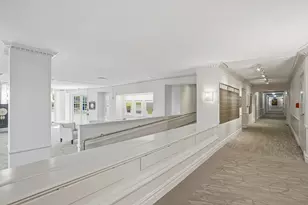 280 Boylston St, Newton, MA 02467 - Photo 24