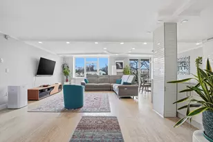 280 Boylston St, Newton, MA 02467 - Photo 4