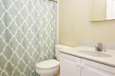 4 Charlesgate E #602, Boston, MA 02215 - Photo 12