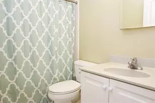 4 Charlesgate E, Boston, MA 02215 - Photo 12