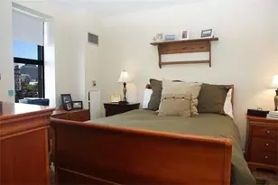 4 Charlesgate E, Boston, MA 02215 - Photo 8