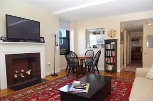 4 Charlesgate E, Boston, MA 02215 - Photo 2