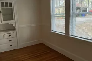 105-107 Warwick Rd, Newton, MA 02465 - Photo 22