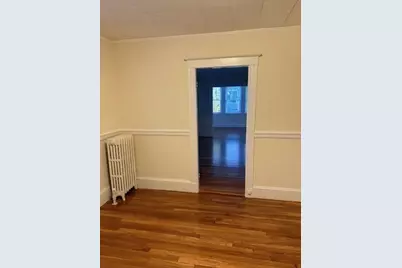 105-107 Warwick Rd, Newton, MA 02465 - Photo 14