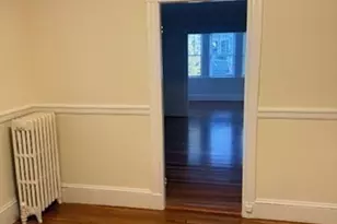 105-107 Warwick Rd, Newton, MA 02465 - Photo 14