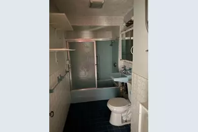 105-107 Warwick Rd, Newton, MA 02465 - Photo 18