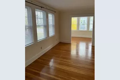 105-107 Warwick Rd, Newton, MA 02465 - Photo 6