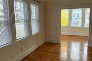 105-107 Warwick Rd, Newton, MA 02465 - Photo 6
