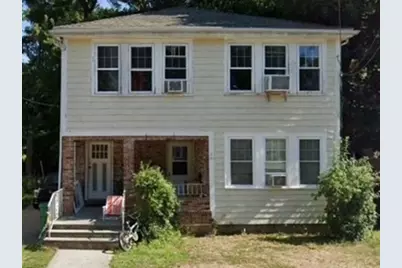 105-107 Warwick Rd, Newton, MA 02465 - Photo 2
