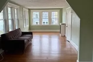 105-107 Warwick Rd, Newton, MA 02465 - Photo 10