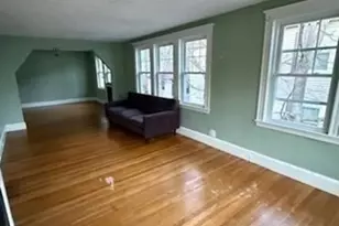 105-107 Warwick Rd, Newton, MA 02465 - Photo 12