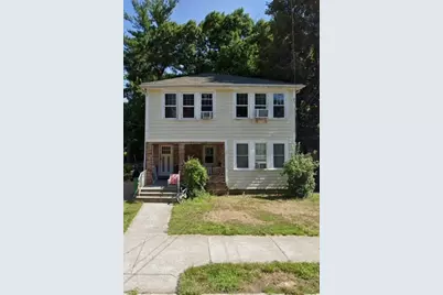105-107 Warwick Rd, Newton, MA 02465 - Photo 24