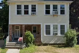 105-107 Warwick Rd, Newton, MA 02465 - Photo 24